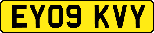 EY09KVY