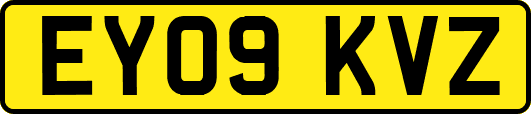 EY09KVZ