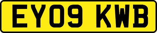 EY09KWB