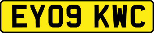EY09KWC