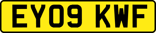 EY09KWF