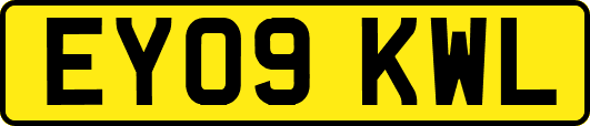 EY09KWL