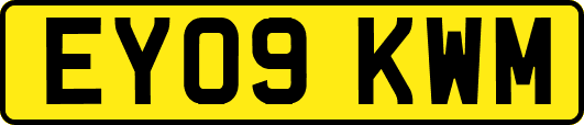 EY09KWM