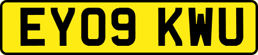 EY09KWU