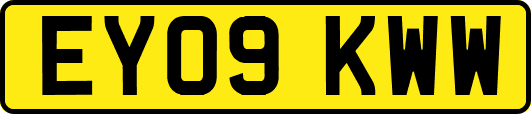 EY09KWW