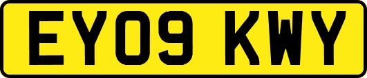 EY09KWY