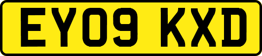 EY09KXD