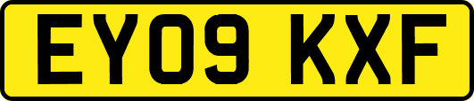 EY09KXF