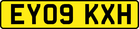 EY09KXH