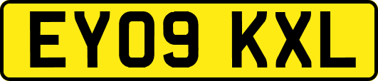 EY09KXL