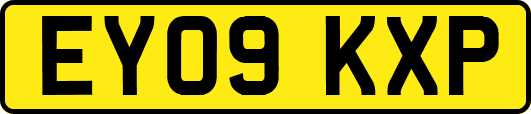EY09KXP