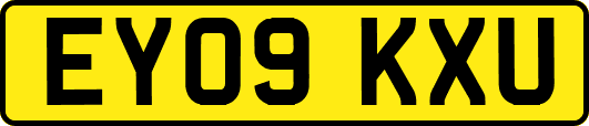 EY09KXU