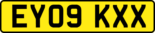 EY09KXX