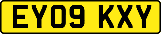 EY09KXY