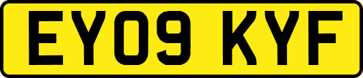 EY09KYF