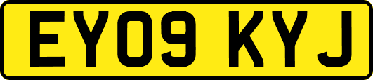 EY09KYJ