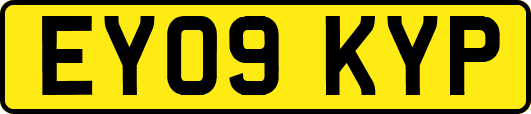 EY09KYP