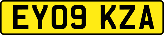 EY09KZA