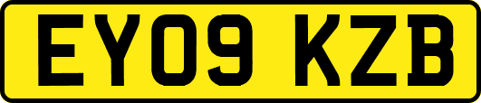 EY09KZB