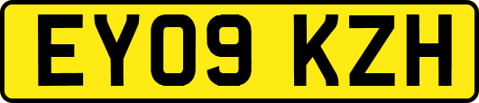 EY09KZH