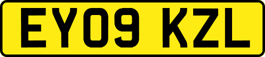 EY09KZL