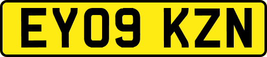 EY09KZN