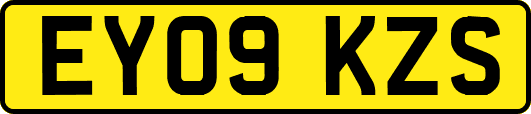 EY09KZS