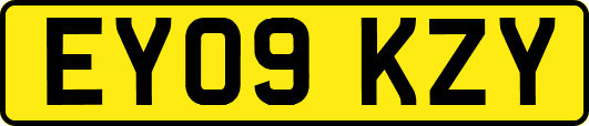 EY09KZY