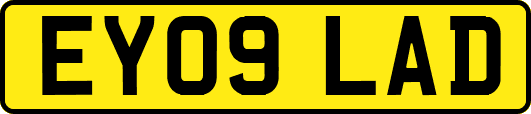 EY09LAD