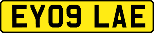 EY09LAE