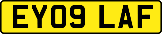 EY09LAF