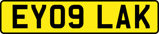 EY09LAK