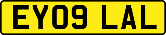 EY09LAL
