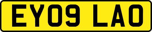 EY09LAO