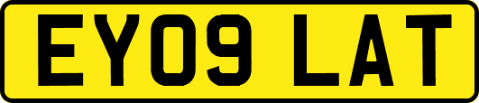 EY09LAT