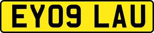 EY09LAU