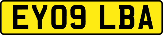 EY09LBA