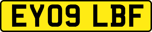 EY09LBF