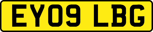 EY09LBG