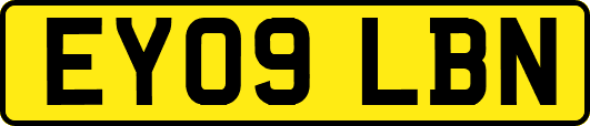 EY09LBN