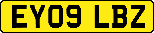 EY09LBZ