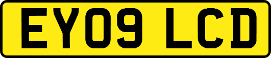 EY09LCD