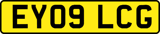 EY09LCG