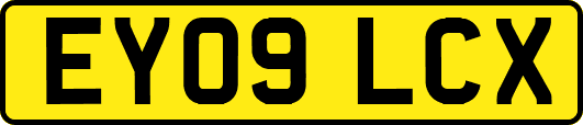EY09LCX