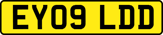 EY09LDD