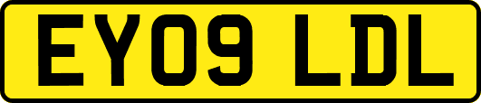 EY09LDL