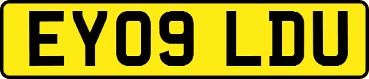 EY09LDU