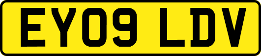 EY09LDV