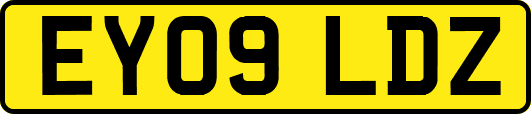 EY09LDZ