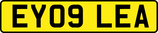 EY09LEA